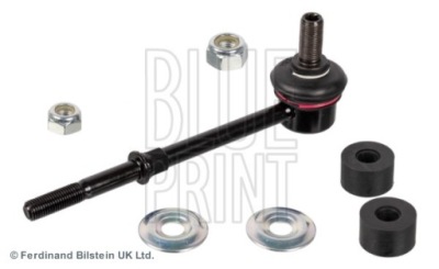 Blue print adg08579 тяга / кронштейн, стабилизатор фото №1