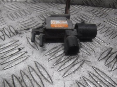 Клапан вакуумa toyota avalon 3.5 v6 фото №1