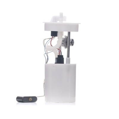 Ridex 1382f0388 модуль насоса топлива фото №1