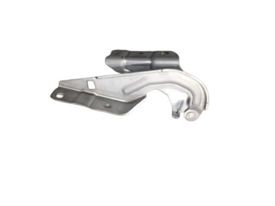 Правый петля капот peugeot 4007 4008 фото №1