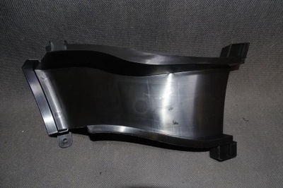 HYUNDAI I30 III STEERING WHEEL AIR INLET LEFT  