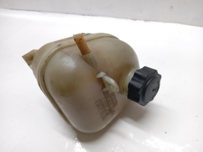 Бачок расширительный mini r50 r52 cooper s фото №1