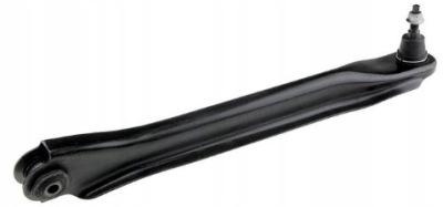 Ford escape maverick mazda trubite важіль лівий задня фото №1