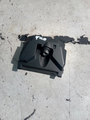 Bmw 1 f40 камера kafas 5a29919 фото №1