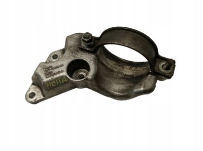 Опора полуось 1.0 ecoobost ford fiesta mk7 b-max фото №1