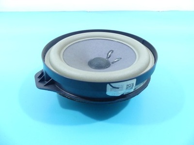 Динамик bose infiniti qx30 q30 фото №1