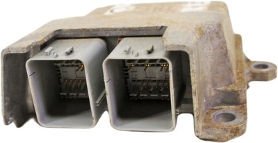 Ok166 chrysler pacifica i модуль подушка безпеки подушок фото №1