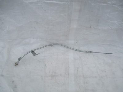 Щуп щуп масла iveco daily iv 2.3 hpi фото №1