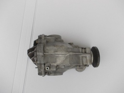 Міст перед daihatsu terios i фото №1