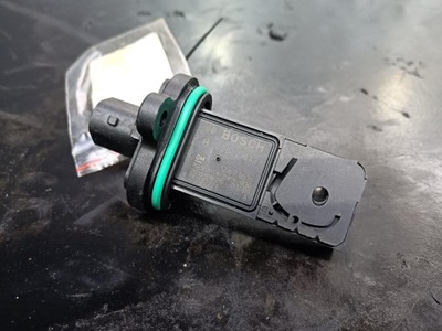 Astra k v расходомер 0280218429 фото №1