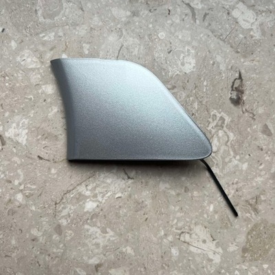 Opel insignia b gsi 17-20 заглушка бампер перед 13491135 фото №1