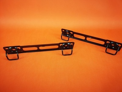 Volvo v40 ii засувка кронштейн сидіння ліва праве фото №1