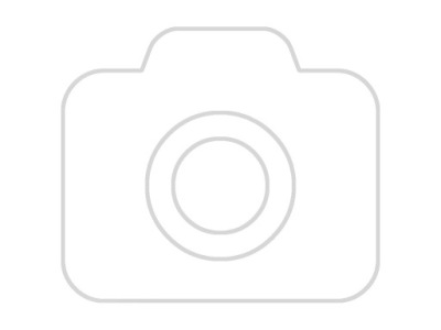 Opel meriva a лампа правый задняя 93294346 фото №1