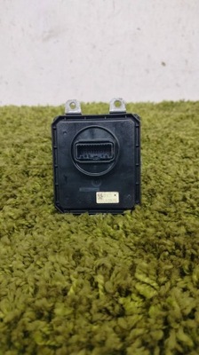 Модуль перетворювач лампи led i30 n iii 3 17- фото №1