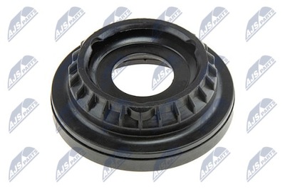 NTY BEARING ATTACHMENT SHOCK ABSORBER  