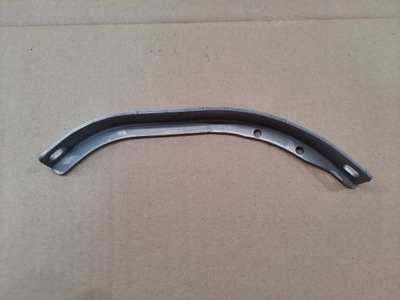 Кронштейн колектор audi a6 c8 4k 2.0tdi 05l129728b фото №1