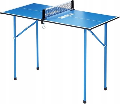 Stół do Tenisa Stołowego Joola TT-Table Mini