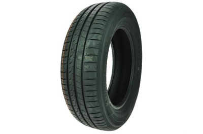 1X 175/65R14 82T KINERGY ECO 2 K435 HANKOOK ЛЕТО