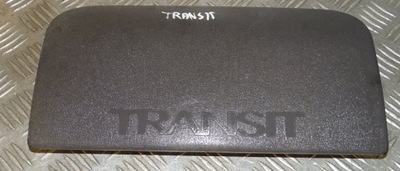 Ford transit 00-06 заглушка подушки безопасности фото №1