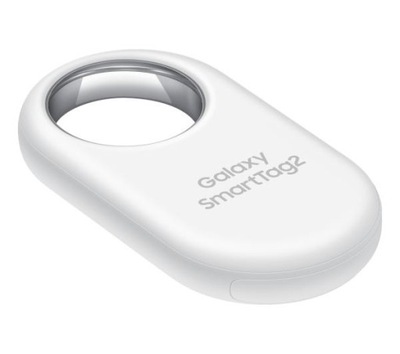 Lokalizator GPS Samsung SmartTag2