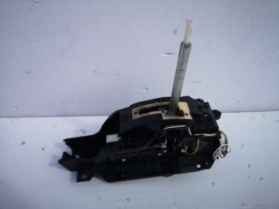 Megane iv домкрат передач автоматична коробка передач 111192461 фото №1