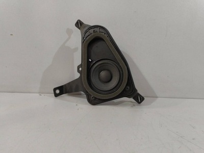Динамик задних левых дверь volvo s90 31489256 2.0l дизель 2019 фото №1