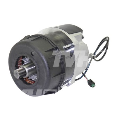 MOTOR ELÉCTRICO CONDUCTOR BT SWE 7507727  