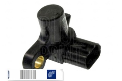 Blue print датчик положення вала розподільного валу honda фото №1