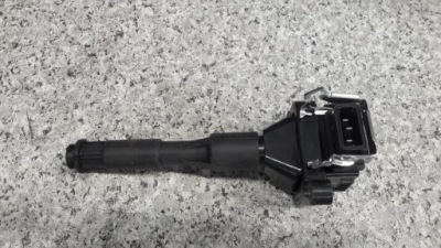 E2019100302 катушка зажигания bmw e36 320 323 фото №1