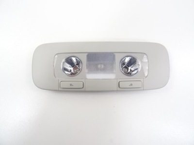 Octavia iii lift лампа потолочный 3t0947291a фото №1