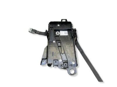 Основа акумулятор перед volvo ex40 32348534 фото №1