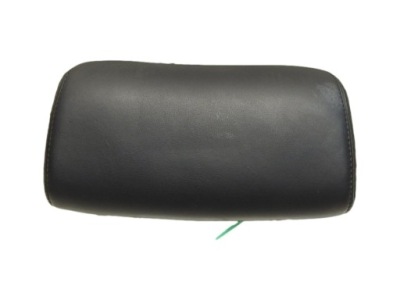 Підголівник підголівники задня lexus is ii фото №1