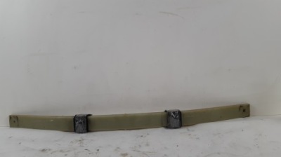 Volvo xc90 ii ресора пружина piórowa задня 32283084 фото №1