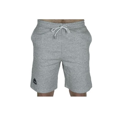 Spodenki Kappa Topen Shorts M 705423-18M M