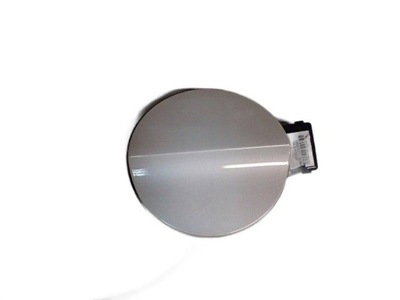 Vw passat cc lok1 кришка заливної пального tsi фото №1