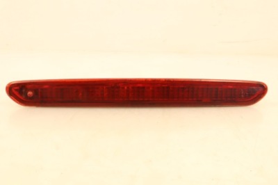 Свет стоп-сигнал fiat grande punto e1301644 фото №1