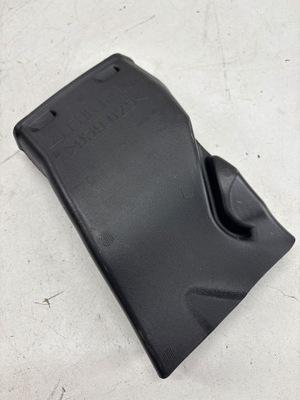 Bmw m3 f80 2016 канали повітря фото №1