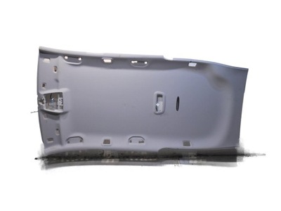 Стеля mercedes w212 kombi фото №1