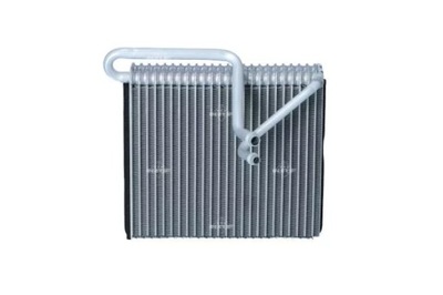 36102 EVAPORATOR KLIMAT. OPEL  