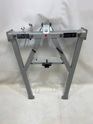 Ferrari 360 modena f430 430 подрамник подрамник фото №1