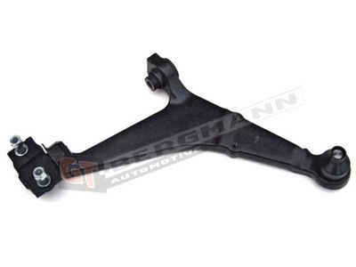 CITROEN AX 1.4 GTI 1.5 D SAXO 1.6 NEW CONDITION SWINGARM RIGHT FRONT FRONT 95658979  