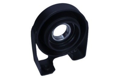 49-0672 опора вала vw touareg maxgear фото №1