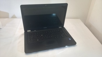 Laptop COMPAQ PRESARIO CQ56 D552