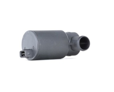 Клапан положення холостого ходу ridex 1298i0041 фото №1