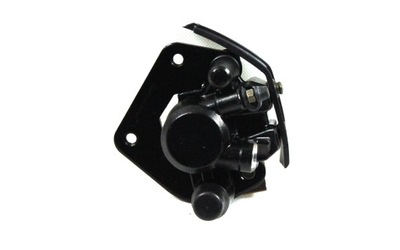 SOPORTE DE FRENAPARA DELANTERO PARA MOTOCYKLA CLASSIC 125  