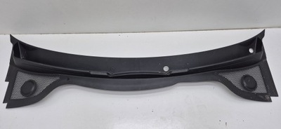 Audi q3 8u жабо фото №1