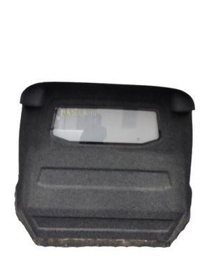 Master iii lift стіна перегородкова фото №1