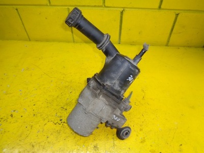 Peugeot 307 насос усилителя фото №1