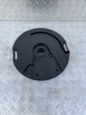 Сабвуфер динамик audi q3 ii 83a f3 18- 83a035382a фото №1