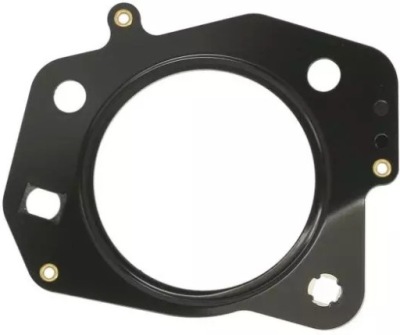 Elring прокладка турбонагнетателя 855.210 фото №1